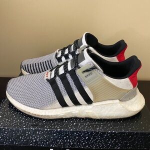 adidas EQT Support men’s size 10.5